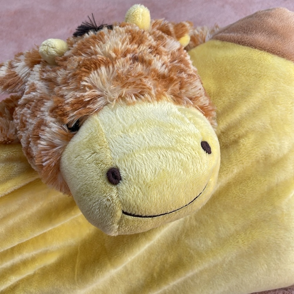 Child’s pillow pet - Picture 3 of 5